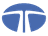 tata